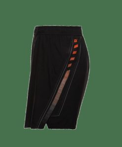 Sundancepath.shop437afb6aec 2