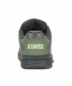 Sundancepath.shop44122e42b4 4