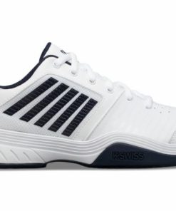 Sundancepath.shop443b216352 1