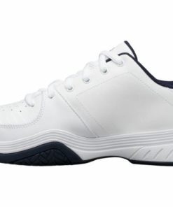 Sundancepath.shop443b216352 5