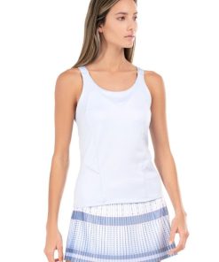 Sundancepath.shop4486d62cf3 1