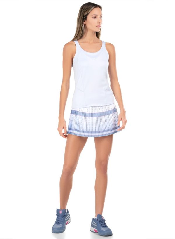 Sundancepath.shop4486d62cf3 2