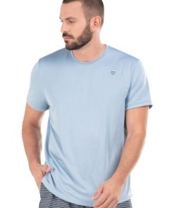 Sundancepath.shop44b2a785e3 1