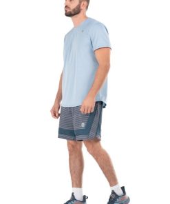 Sundancepath.shop44b2a785e3 2