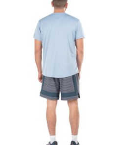 Sundancepath.shop44b2a785e3 3