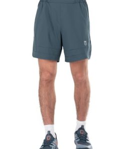 Sundancepath.shop44cb8d3a62 1