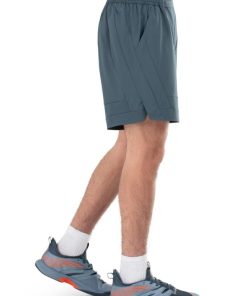 Sundancepath.shop44cb8d3a62 2