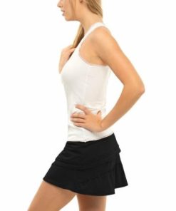 Sundancepath.shop44f050f3d4 2