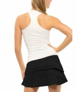 Sundancepath.shop44f050f3d4 3