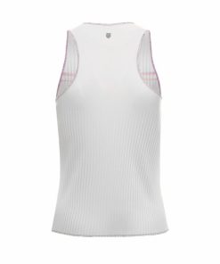 Sundancepath.shop4584355308 2