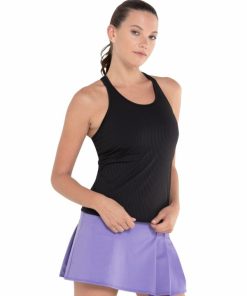 Sundancepath.shop465e08c980 1