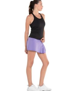 Sundancepath.shop465e08c980 2