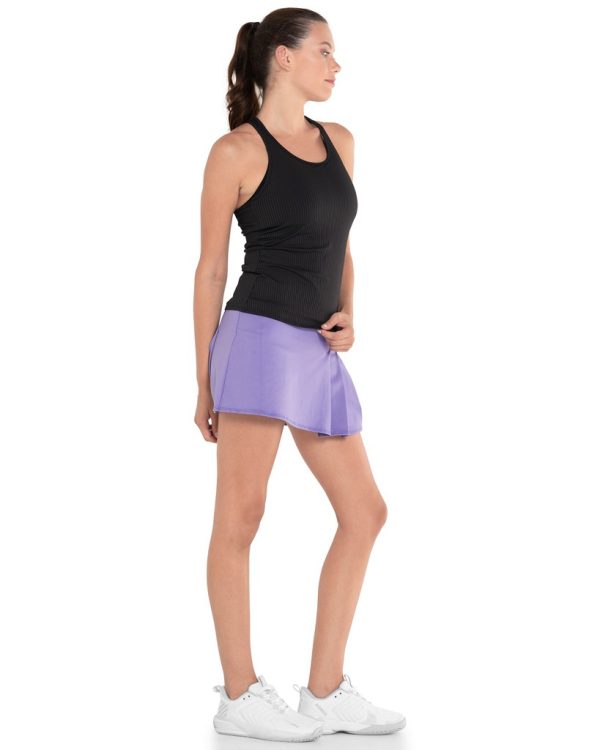 Sundancepath.shop465e08c980 2