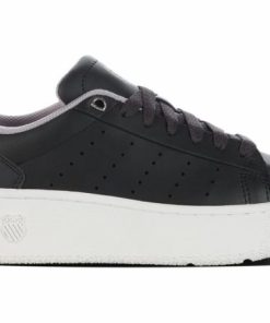 Sundancepath.shop46659ad0a3 1