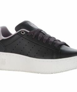 Sundancepath.shop46659ad0a3 2