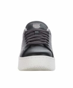 Sundancepath.shop46659ad0a3 3