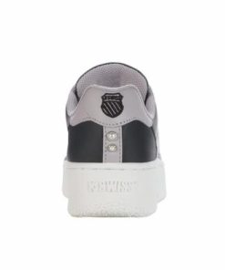 Sundancepath.shop46659ad0a3 4