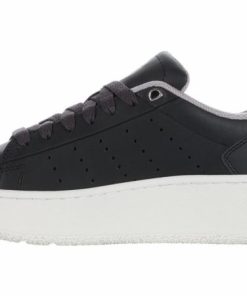 Sundancepath.shop46659ad0a3 5