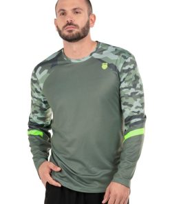 Sundancepath.shop47934d73b6 1