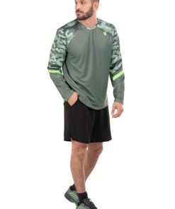 Sundancepath.shop47934d73b6 2