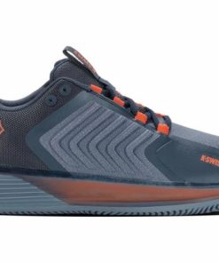 Sundancepath.shop47f2292dfd 1