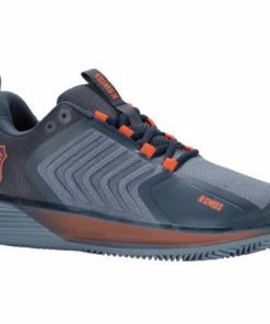 Sundancepath.shop47f2292dfd 2