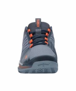 Sundancepath.shop47f2292dfd 3