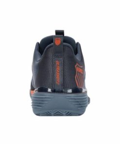 Sundancepath.shop47f2292dfd 4