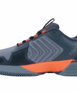 Sundancepath.shop47f2292dfd 5