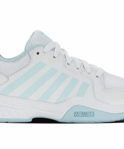 Sundancepath.shop48068b5c1c 1