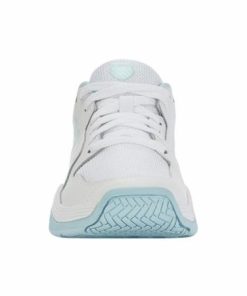 Sundancepath.shop48068b5c1c 3