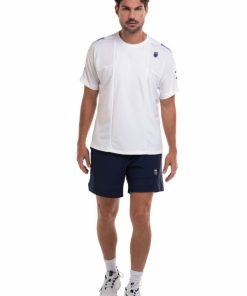 Sundancepath.shop48809be7ea 1