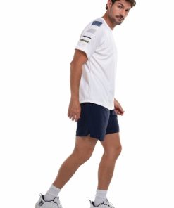 Sundancepath.shop48809be7ea 2