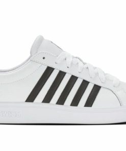 Sundancepath.shop495b5b4a58 1