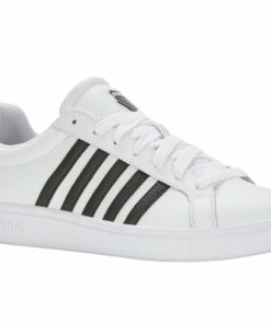 Sundancepath.shop495b5b4a58 2