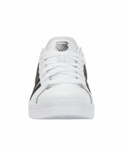 Sundancepath.shop495b5b4a58 3