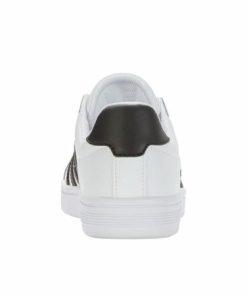 Sundancepath.shop495b5b4a58 4