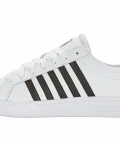 Sundancepath.shop495b5b4a58 5