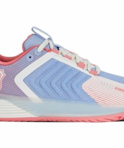 Sundancepath.shop498132120f 1