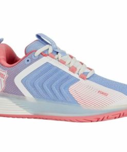 Sundancepath.shop498132120f 2