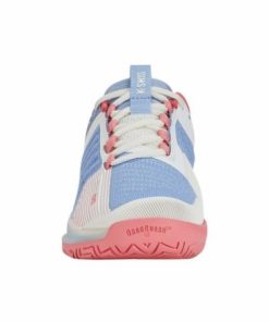 Sundancepath.shop498132120f 3