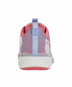 Sundancepath.shop498132120f 4