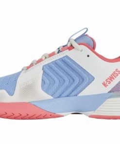 Sundancepath.shop498132120f 5