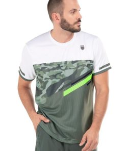 Sundancepath.shop498d1a7648 1