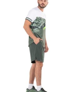 Sundancepath.shop498d1a7648 2