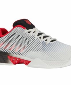 Sundancepath.shop49f3723491 2