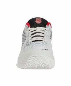 Sundancepath.shop49f3723491 3