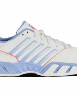 Sundancepath.shop4a1d8a97d3 1