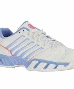 Sundancepath.shop4a1d8a97d3 2