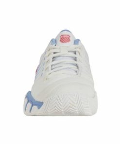 Sundancepath.shop4a1d8a97d3 3